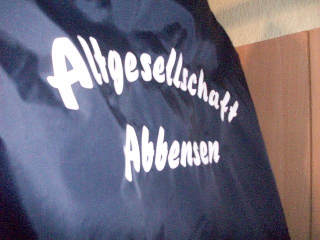 weihnachtspreisschiessen (14).jpg